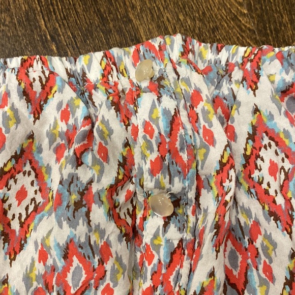 Strapless top bundle - Picture 2 of 3